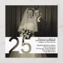 Search for 25th anniversary Retro