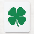 Search for dublin mousepads Eire