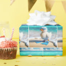 Search for for divers wrapping paper Scuba diver