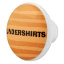 Search for undershirt Kids