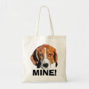 Search for be mine bags Dog