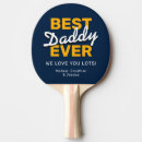Search for unique birthday for him Dad