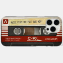 Search for audio iphone cases Retro