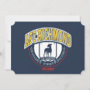 Search for soccer note cards Ted lasso