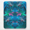 Search for render mousepads Fantasy