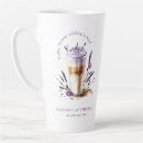 Search for adult birthday mugs Modern