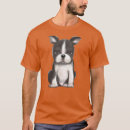 Search for fall thanksgiving tshirts Potatoes