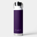 Search for gender neutral water bottles Modern