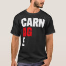 Search for nick cave tshirts Black