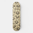 Search for gem skateboards Gold