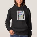 Search for basic logo womens clothing Company corporate employee staff