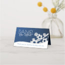 Search for sports place cards Soccer