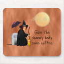 Search for before mousepads Gothic