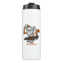 Search for monkey travel mugs Animal
