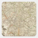 Search for benelux stickers Map