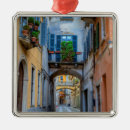 Search for walkway christmas tree decorations Architecture
