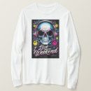 Search for arcane clothing Magic