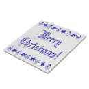 Search for merry christmas tiles Snowflakes