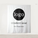 Search for step and repeat Corporate