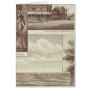 Search for tulare postcards Region