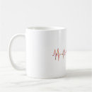 Search for cardiologists mugs Cardiac