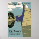 Search for st augustine posters Vintage