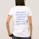 Search for incarceration tshirts Freedom