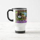Search for cat fairy mugs Faerie