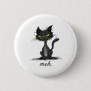 Search for meh badges Cat
