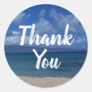 Search for ocean view stickers Sand