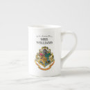 Search for harry potter mugs Teacher