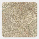 Search for pictorial stickers Engraved
