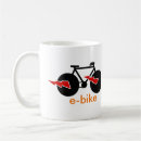 Search for motor bike mugs Biking