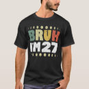 Search for funny 27th birthday 27 year old