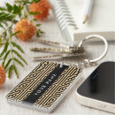 Search for ancient greek key rings Hellenic pattern