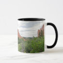 Search for monolithic mugs Nature