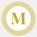 Search for stationery and stickers Elegant