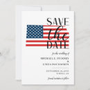 Search for destination wedding save the dates Script