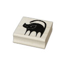 Search for halloween scrapbooking supplies Kitty