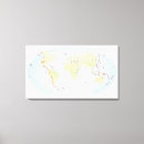 Search for active canvas prints Horizontal