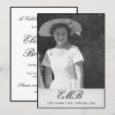 Search for simple funeral invitations Bereavement