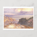 Search for great lake postcards Salt lake city