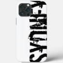 Search for sydney iphone cases City