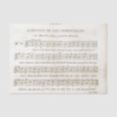 Search for chanson Song