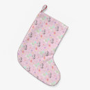 Search for unicorn christmas stockings Rainbow