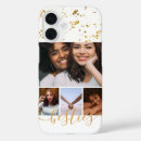 Search for bff best friend iphone cases Keepsake