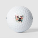 Search for kissing golf balls Cute