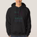 Search for bestie hoodies See
