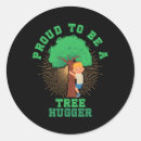 Search for arbor day stickers Climate