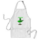 Search for cyborg aprons Funny